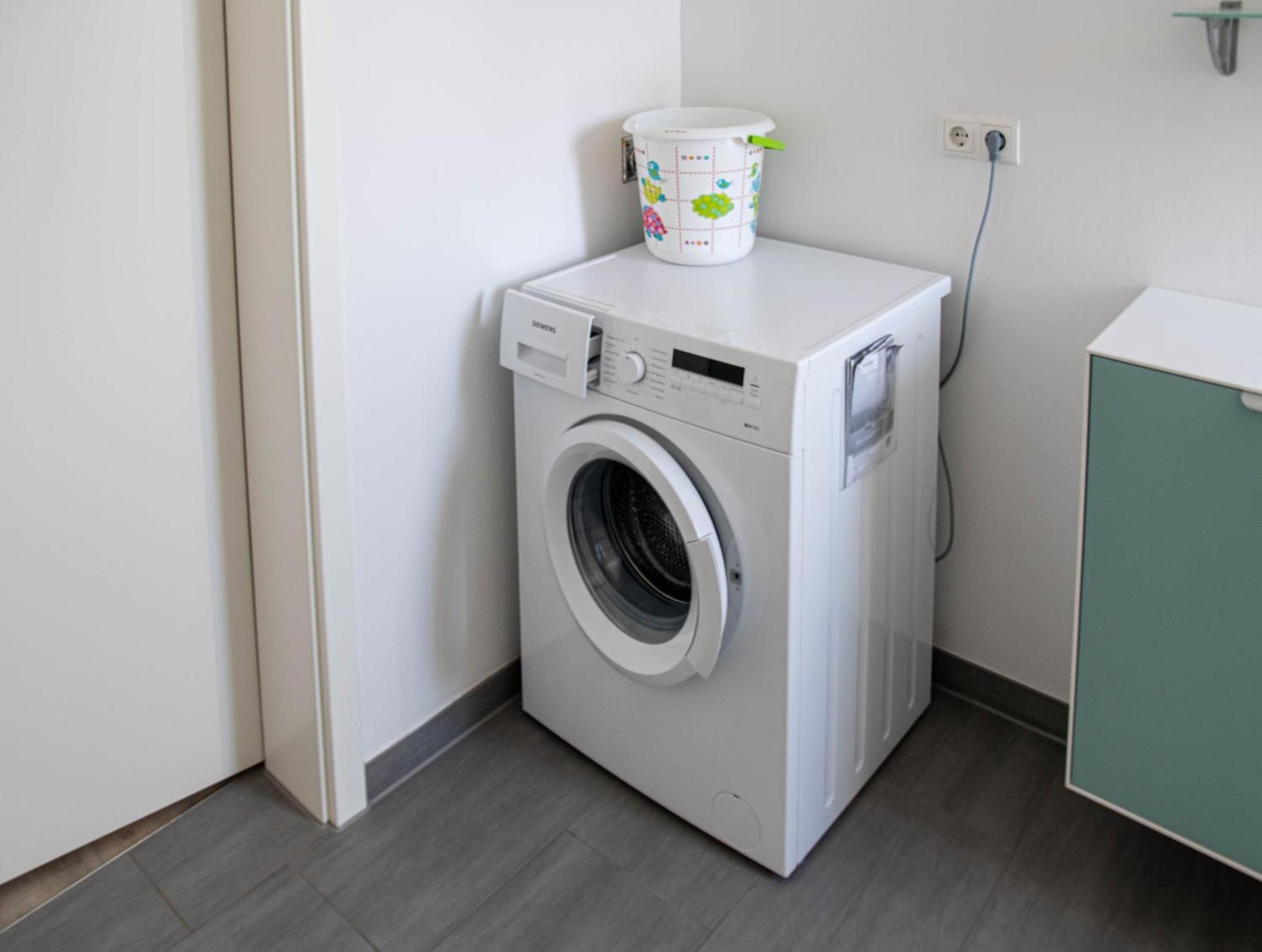 Ferienwohnung Sundueberblick - 150 Meter Zum Strand Altefahr Ngoại thất bức ảnh